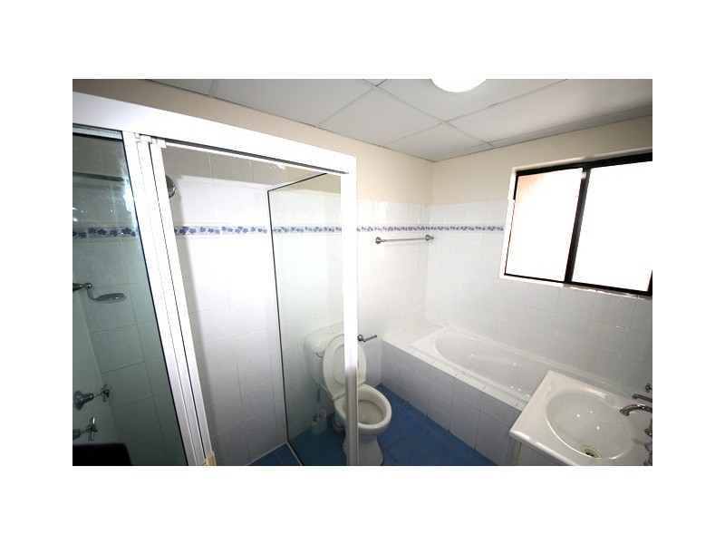 872-876 Canterbury, Roselands NSW 2196