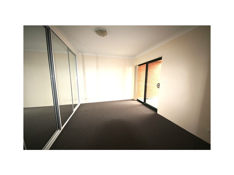 872-876 Canterbury, Roselands NSW 2196