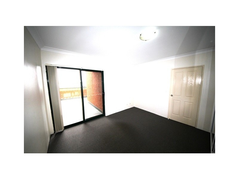 872-876 Canterbury, Roselands NSW 2196