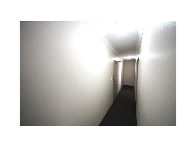872-876 Canterbury, Roselands NSW 2196