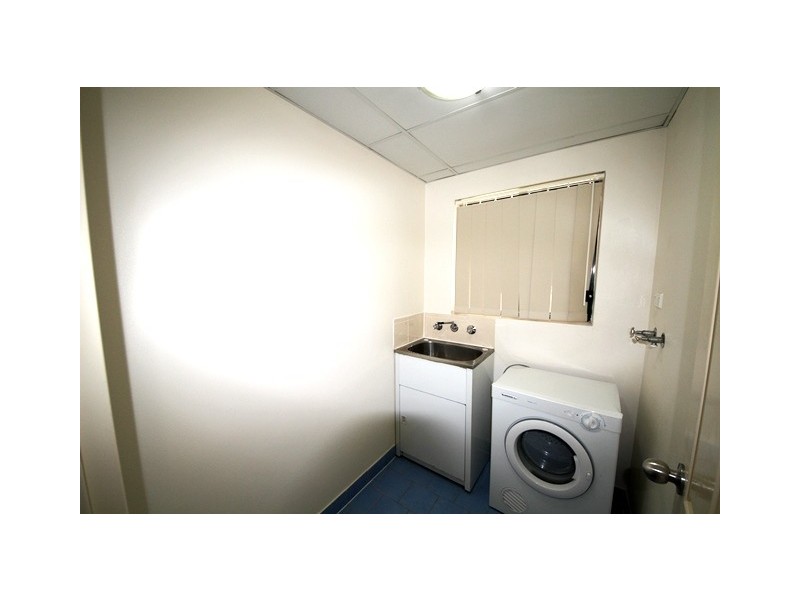 872-876 Canterbury, Roselands NSW 2196