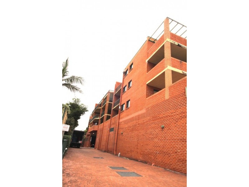 872-876 Canterbury, Roselands NSW 2196