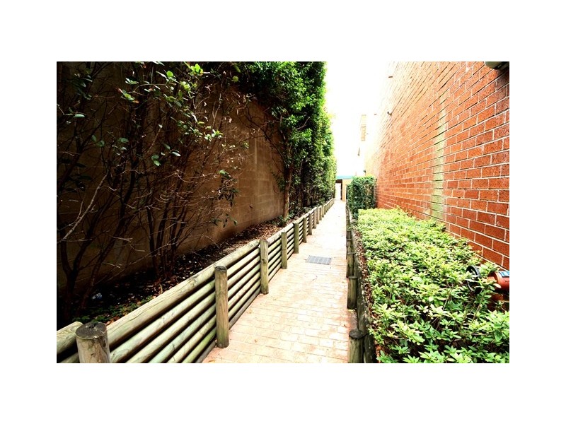872-876 Canterbury, Roselands NSW 2196