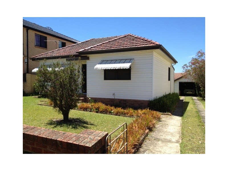 67 Tempe Street, Greenacre NSW 2190