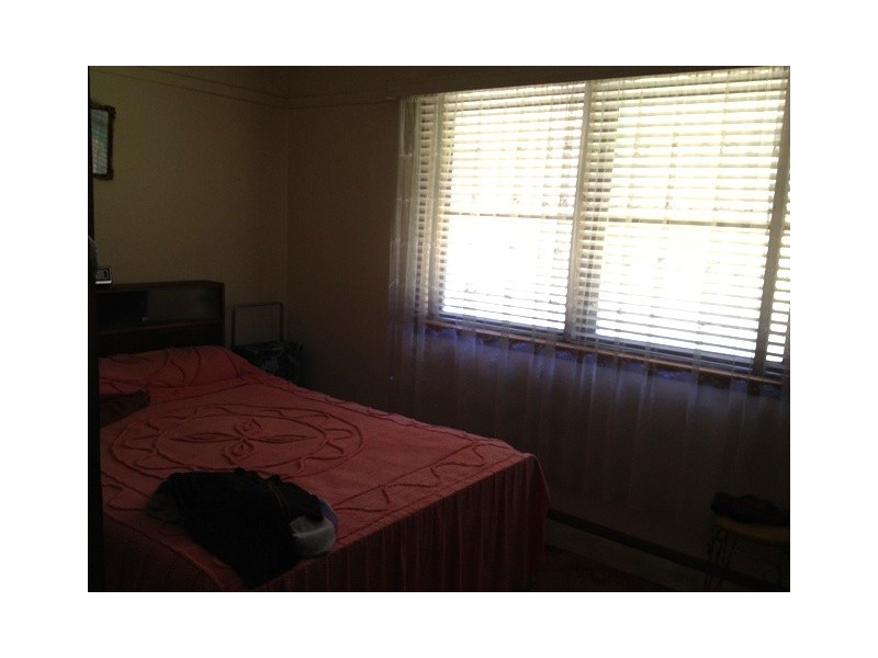 67 Tempe Street, Greenacre NSW 2190