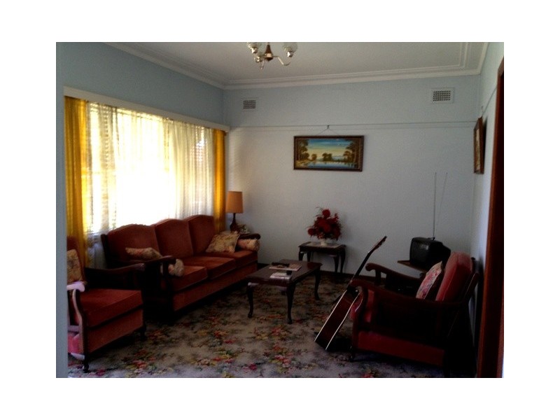 67 Tempe Street, Greenacre NSW 2190