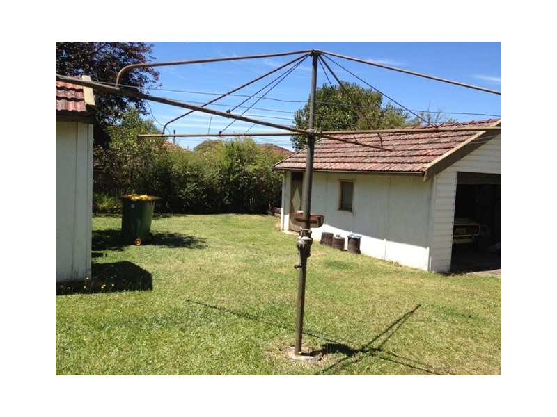 67 Tempe Street, Greenacre NSW 2190