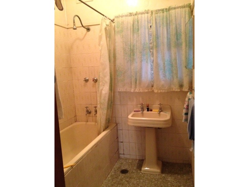 67 Tempe Street, Greenacre NSW 2190