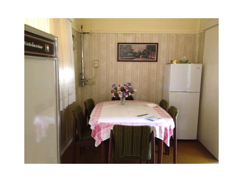 67 Tempe Street, Greenacre NSW 2190