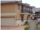 4/1-5 Meacher Street, Mount Druitt NSW 2770