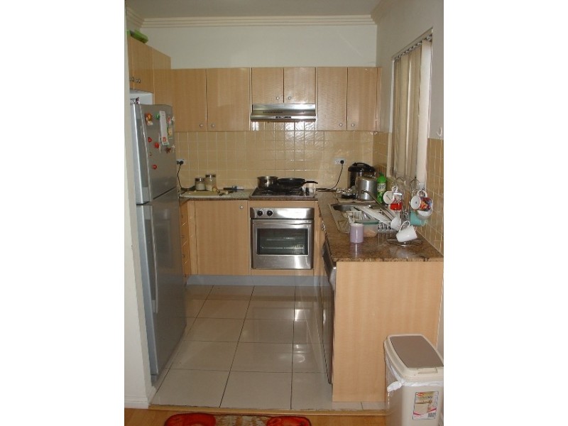 4/1-5 Meacher Street, Mount Druitt NSW 2770