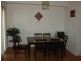 4/1-5 Meacher Street, Mount Druitt NSW 2770