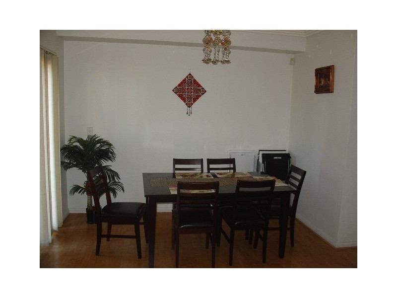4/1-5 Meacher Street, Mount Druitt NSW 2770