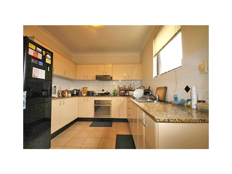 3/29 CROYDON ST, Lakemba NSW 2195