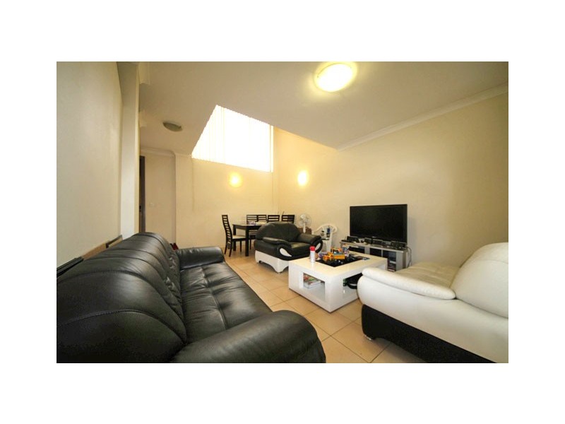 3/29 CROYDON ST, Lakemba NSW 2195