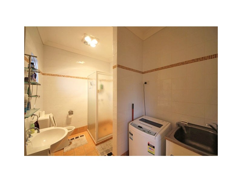 3/29 CROYDON ST, Lakemba NSW 2195