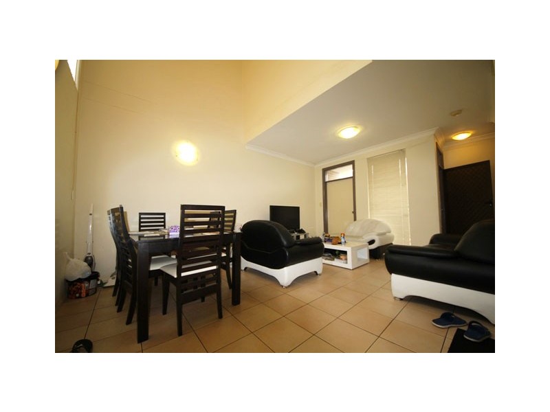 3/29 CROYDON ST, Lakemba NSW 2195