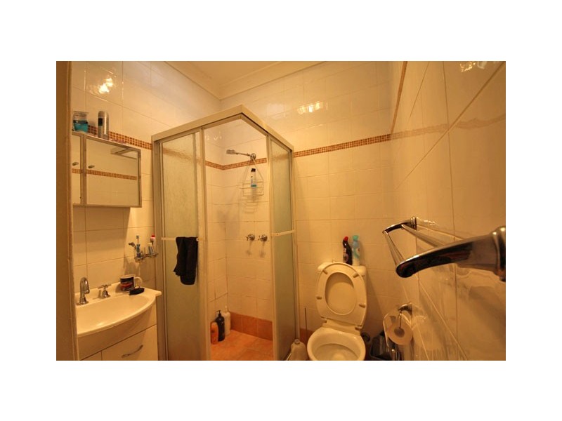 3/29 CROYDON ST, Lakemba NSW 2195