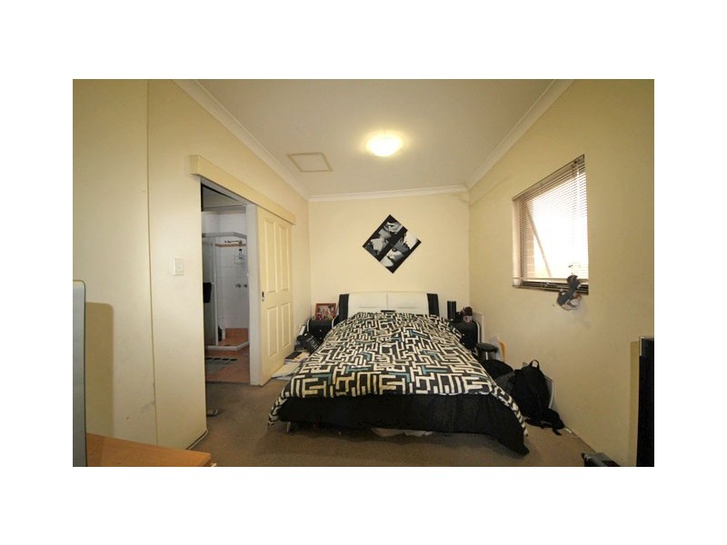 3/29 CROYDON ST, Lakemba NSW 2195