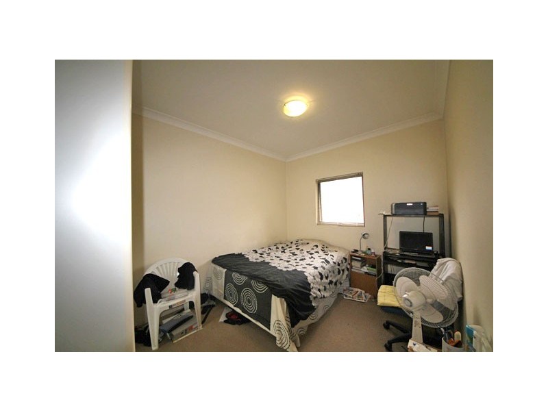 3/29 CROYDON ST, Lakemba NSW 2195