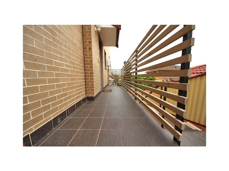 3/29 CROYDON ST, Lakemba NSW 2195