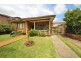 3 DRAPER AVENUE, Roselands NSW 2196