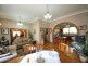 3 DRAPER AVENUE, Roselands NSW 2196