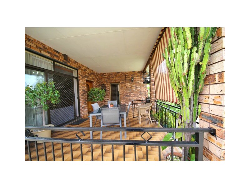 3 DRAPER AVENUE, Roselands NSW 2196