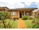 3 DRAPER AVENUE, Roselands NSW 2196