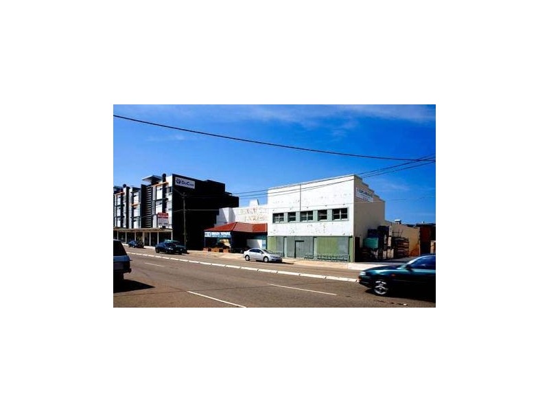 84 Princes Highway, St Peters NSW 2044