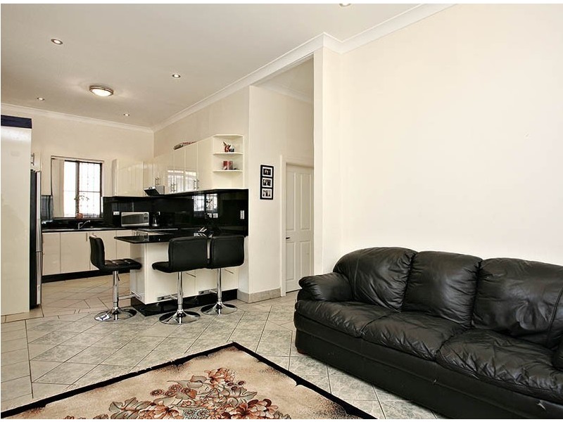 Lakemba NSW 2195