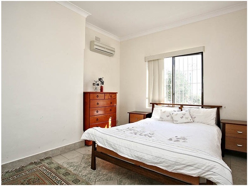 Lakemba NSW 2195