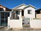 Lakemba NSW 2195