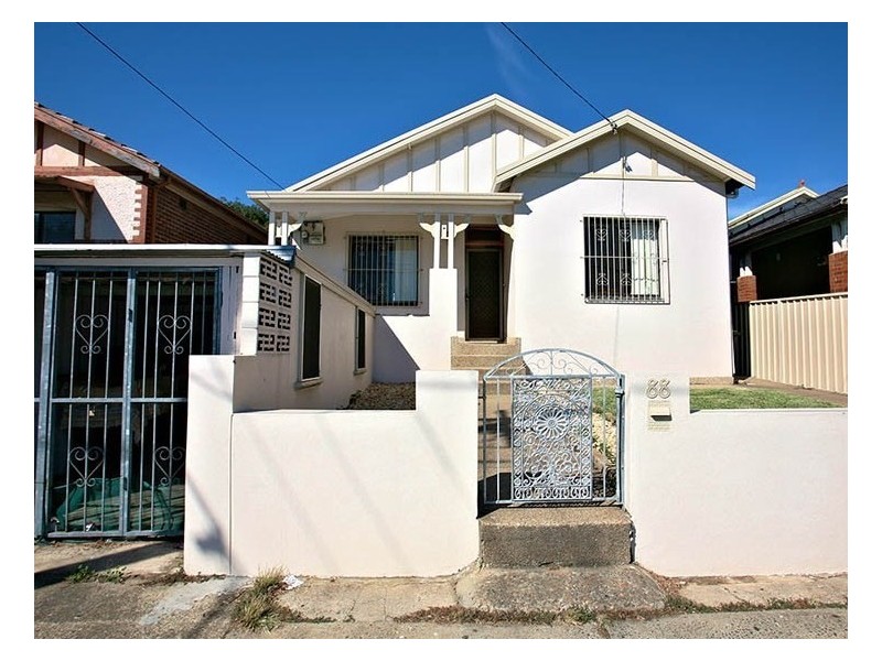 Lakemba NSW 2195