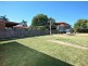 Lakemba NSW 2195