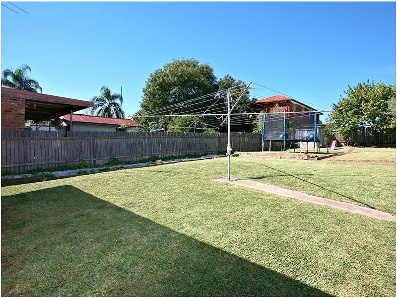 Lakemba NSW 2195