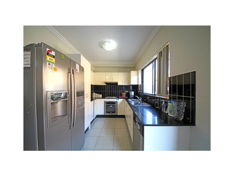 6/46-48 Matthews St, Punchbowl NSW 2196