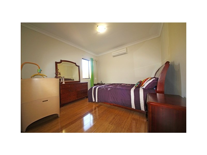 6/46-48 Matthews St, Punchbowl NSW 2196