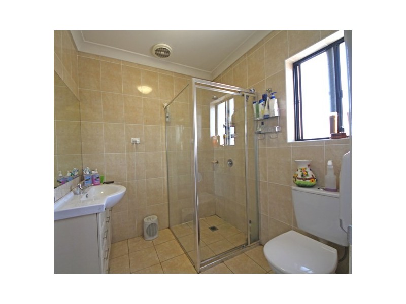 6/46-48 Matthews St, Punchbowl NSW 2196