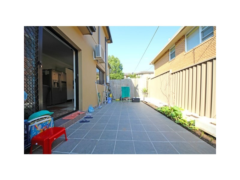 6/46-48 Matthews St, Punchbowl NSW 2196