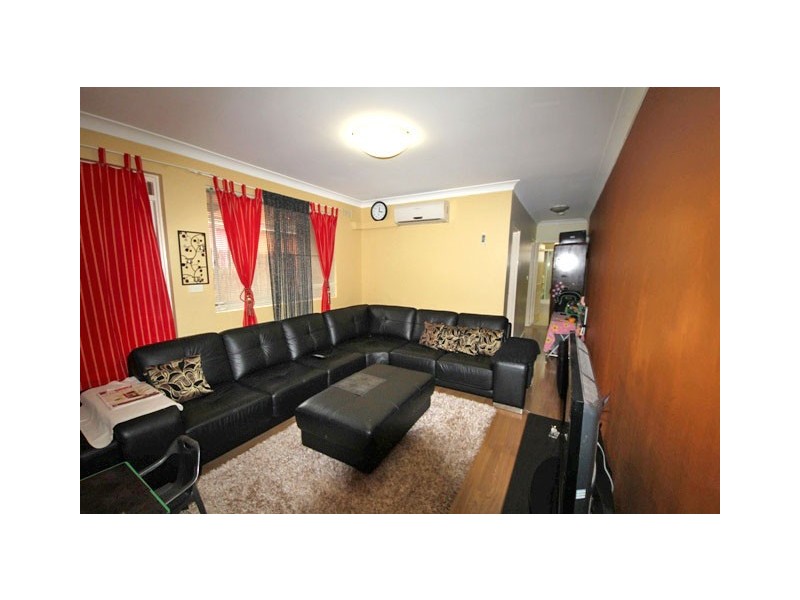 8/60 Macdonald St, Lakemba NSW 2195