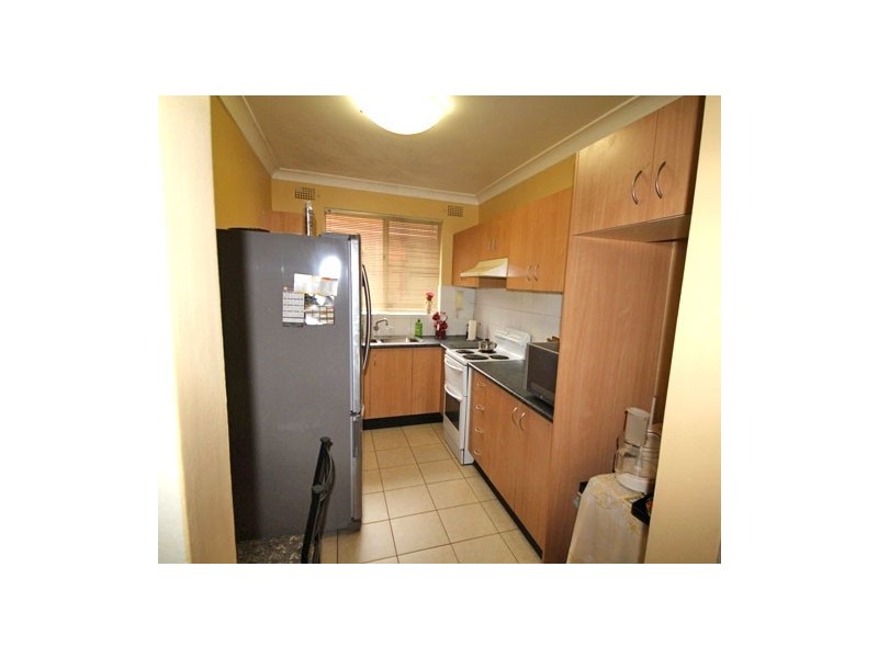 8/60 Macdonald St, Lakemba NSW 2195