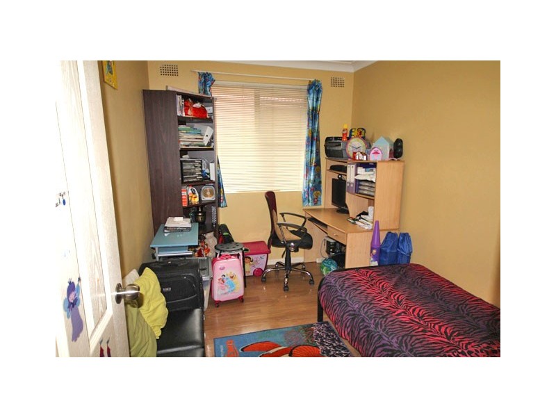 8/60 Macdonald St, Lakemba NSW 2195