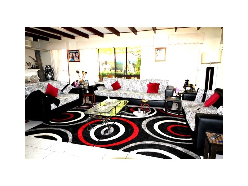 16 Narelle cres, Greenacre NSW 2190