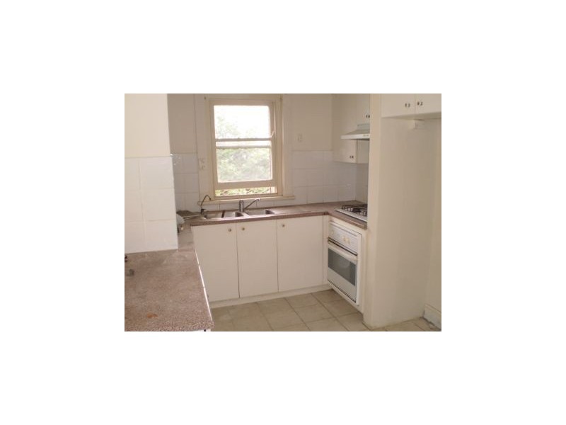 1 Stephenson Street, Roselands NSW 2196