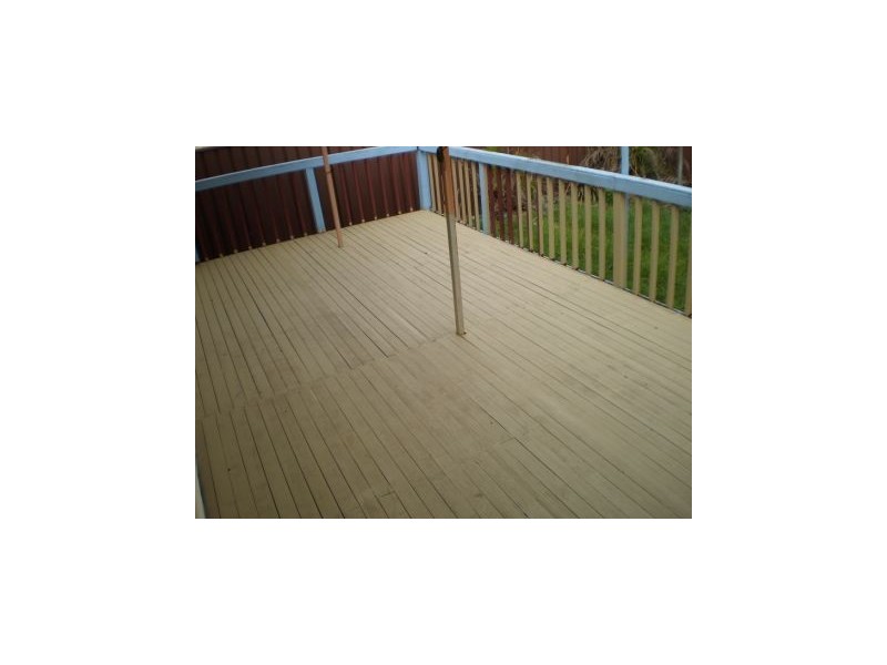 1 Stephenson Street, Roselands NSW 2196