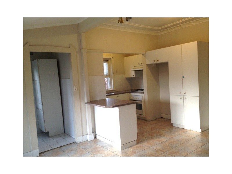 1 Stephenson Street, Roselands NSW 2196