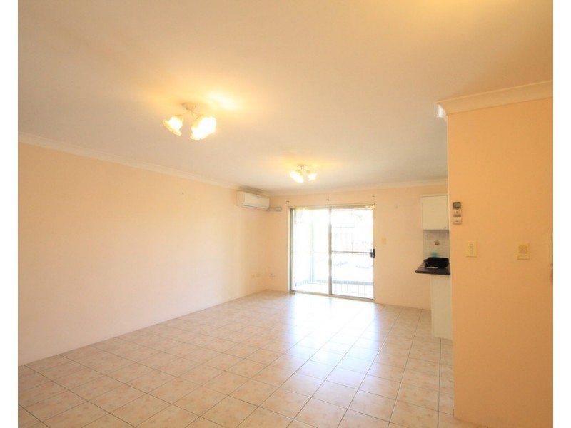 5/15-19 CROYDON STREET, Lakemba NSW 2195