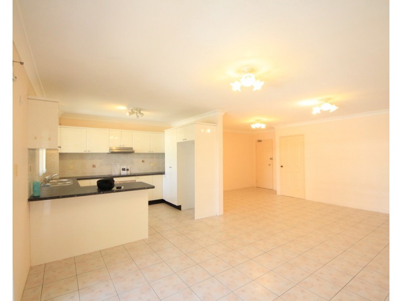 5/15-19 CROYDON STREET, Lakemba NSW 2195