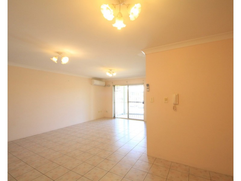 5/15-19 CROYDON STREET, Lakemba NSW 2195